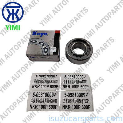 品質 5 工場